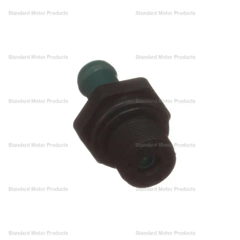 STANDARD IGN V436 PCV VALVE