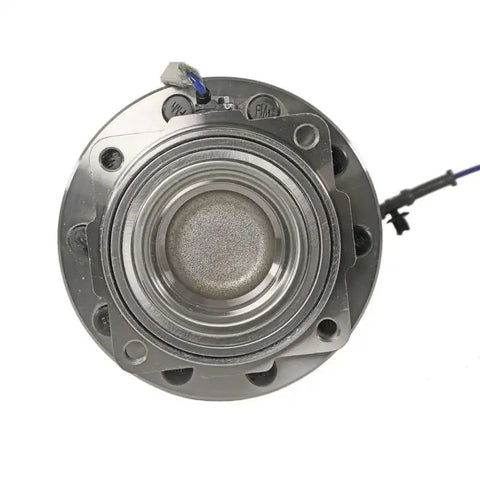 MOOG 515191 HUB ASSEMBLY