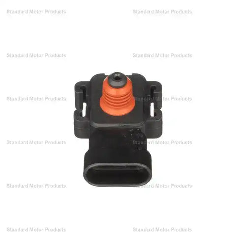 STANDARD IGN AS59 SENSOR