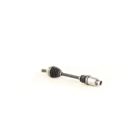 CV AXLE SHAFT