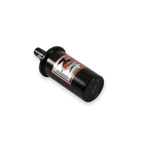 BLASTER 2 BLACK COIL  HI-PERFORMANC