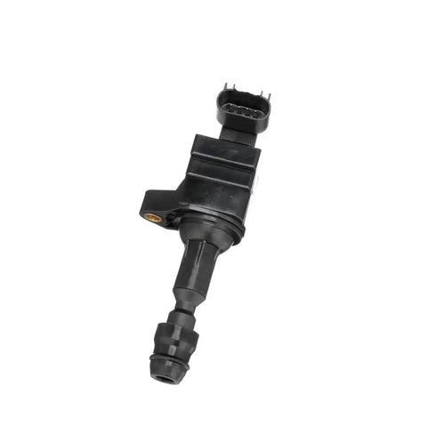 COIL ON PLUG COIL