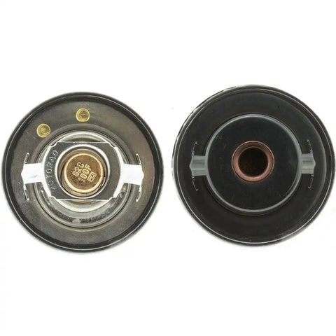 MOTOR RAD AM 447448 THERMOSTAT KIT