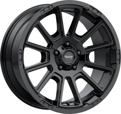 33 20X9 5X5.0 G-BLK 0MM