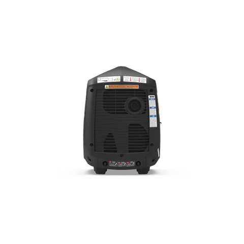 INVERTER 2100/1700W RECOIL START GA