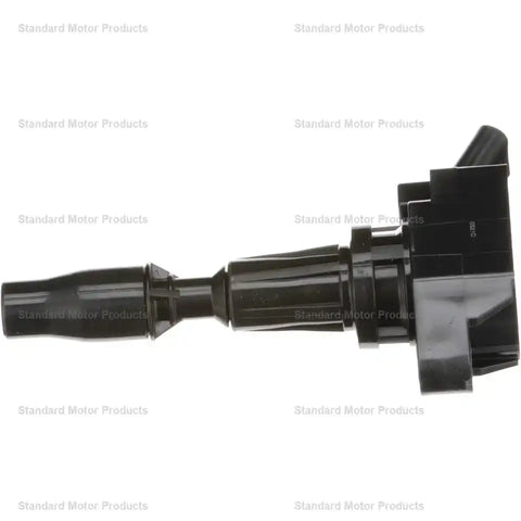 STANDARD IGN UF-764 INTERMOTOR COIL ON PLUG C