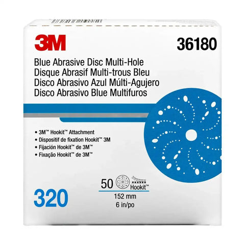 3M PART