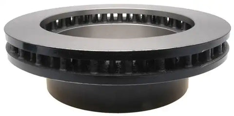 DISC ROTR