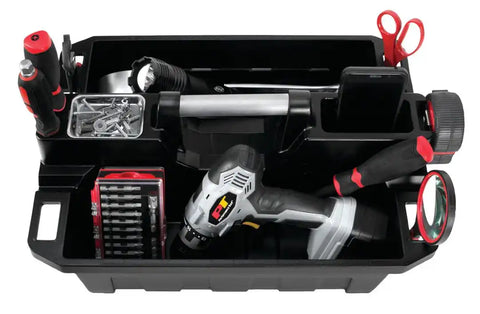 TOOL CADDY PRO