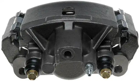 FRICTION CALIPERS
