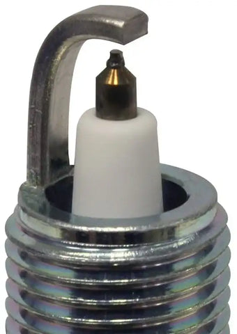 NGK 4214 SPARK PLUG