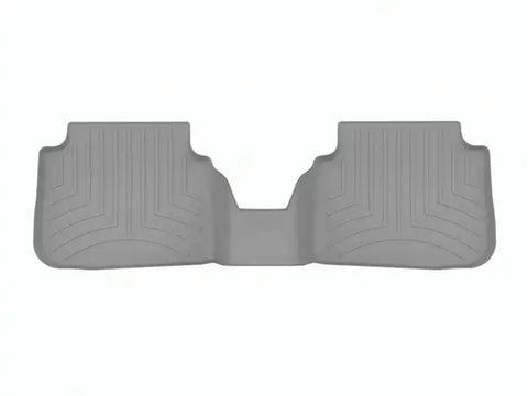 WEATHERTECH 4618142 REAR FLOORLINER