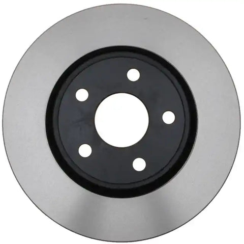 BRAKE ROTR