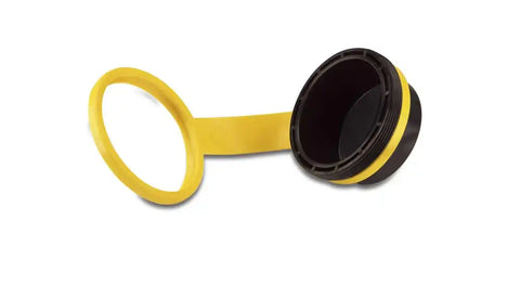 MARINCO 199110PK 32A/50A WATERTIGHT CONNECTOR CAP