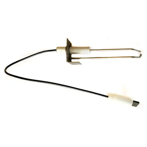 M.C.ENTERPRZ 92104MC ELECTRODE