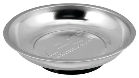 MAGNETIC TRAY
