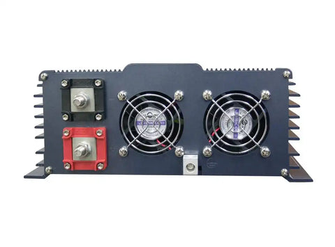 SAMLEX AMER PST-2000-12 2000W PURE SINE INVERTER