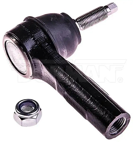 DORMAN TO86215 TIE ROD END - OUTER