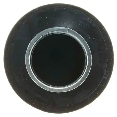 MOTOR RAD AM MO136 OIL CAP