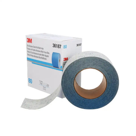 3M PART
