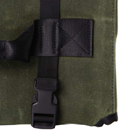 OVERLAND VCL 21079941 ROLLED BAG GENERAL TOOLS WITH HANDL