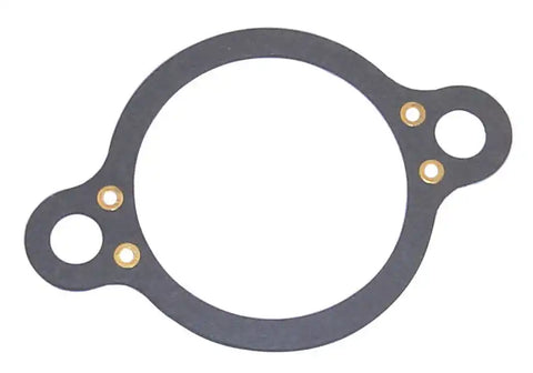 SIERRAMARINE 18-3648 THERMOSTAT KIT