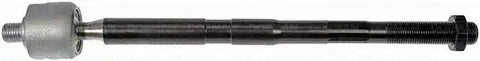DORMAN TI85330RD TIE ROD END
