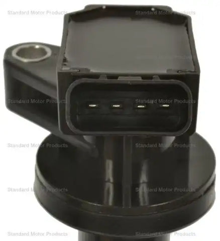 STANDARD IGN UF247T TSERIES COIL ON PLUG