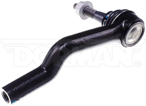 DORMAN TO91012 TIE ROD END - OUTER