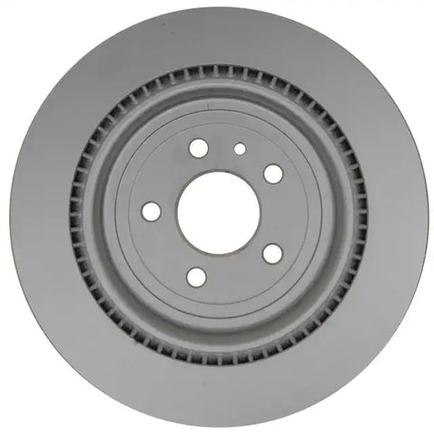 BRAKE ROTOR