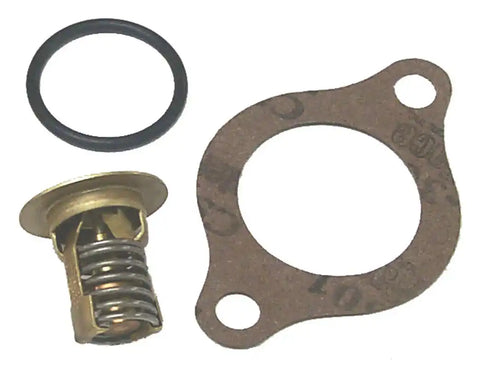 SIERRAMARINE 18-3677 THERMOSTAT KIT