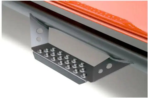 LUVERNE TRK 431523 BAJA STEPS