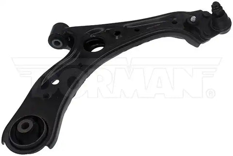 DORMAN CB59444PR CONTROL ARM