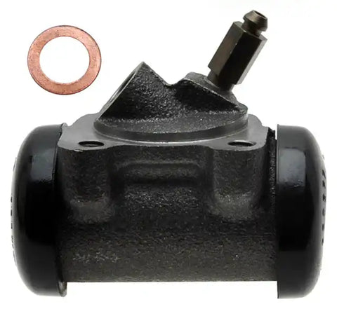 WHEEL CYLINDER