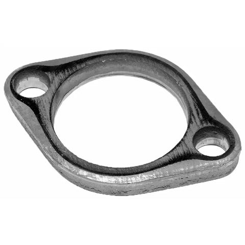 FLANGE CHEV FORD TRUCK