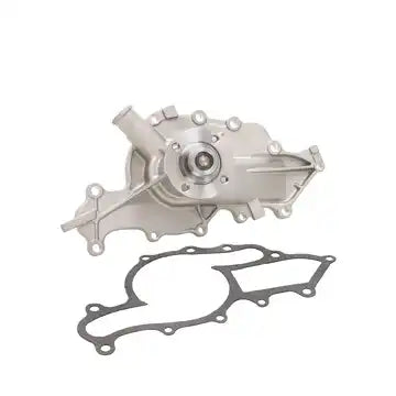 DAYCO DP988 WATER PUMP KIT