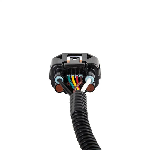 TOW HARNESS T-CONNECTOR