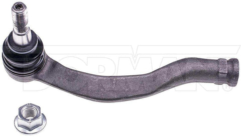 DORMAN TO12121PR TIE ROD END
