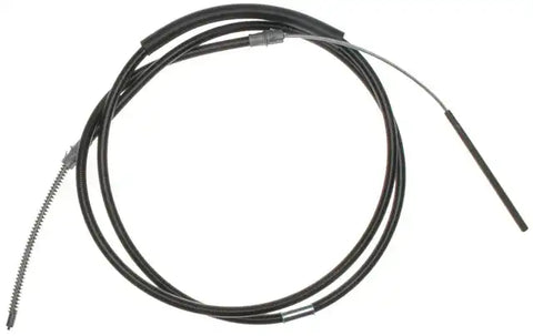BRAKE CABLE