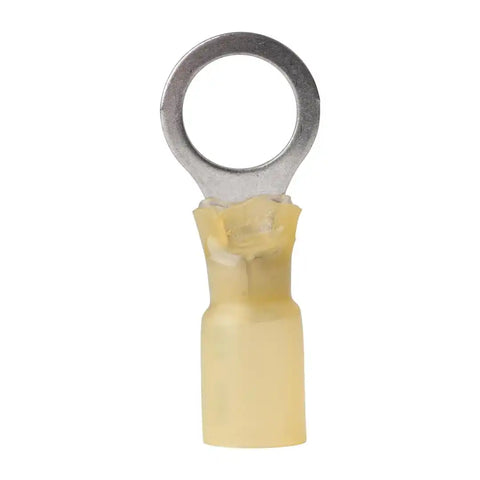 ANCOR 312625 12-10 3/8' HEATSHRINK RIN G 25
