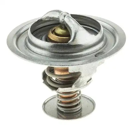 MOTOR RAD AM 332-195 THERMOSTAT