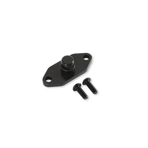 REPLACEMENT HRDWR KIT  HEMI HI-RAM