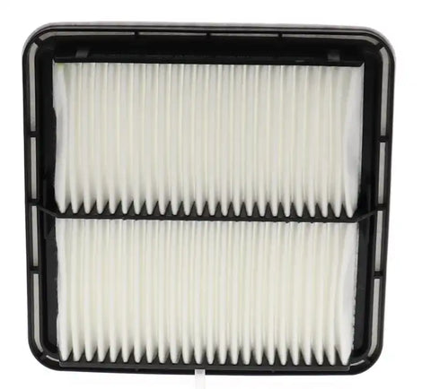 WIX FILTR LD 49012 AIR