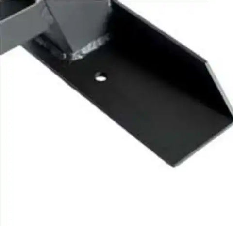 Magnum Truck Racks 321SS Headache Rack; Sport