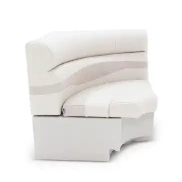 DELUXE FISHING SEATING KIT- CHAMPAI