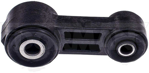 DORMAN SL72005XL STABILIZER BAR LINK KIT