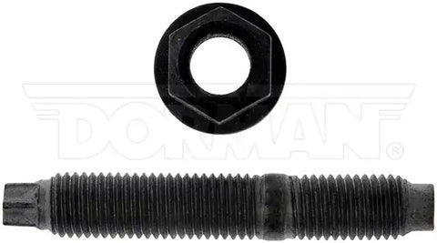 DORMAN 32103 EXHAUST MANIFOLD HARDWARE KIT
