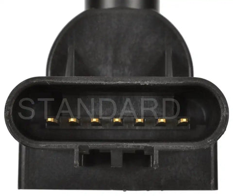 STANDARD COIL ON PLUG COI