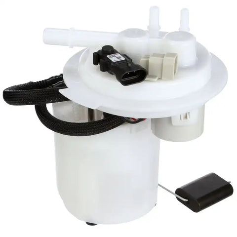 FUEL PUMP MODULE ASSEM