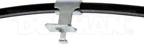 DORMAN H36952 BRAKE HOSE